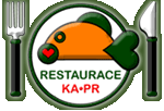 Restaurace KA•PR