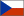 čeština