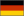 deutsch