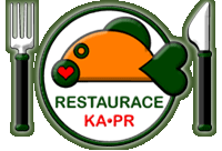 Restaurace KA•PR